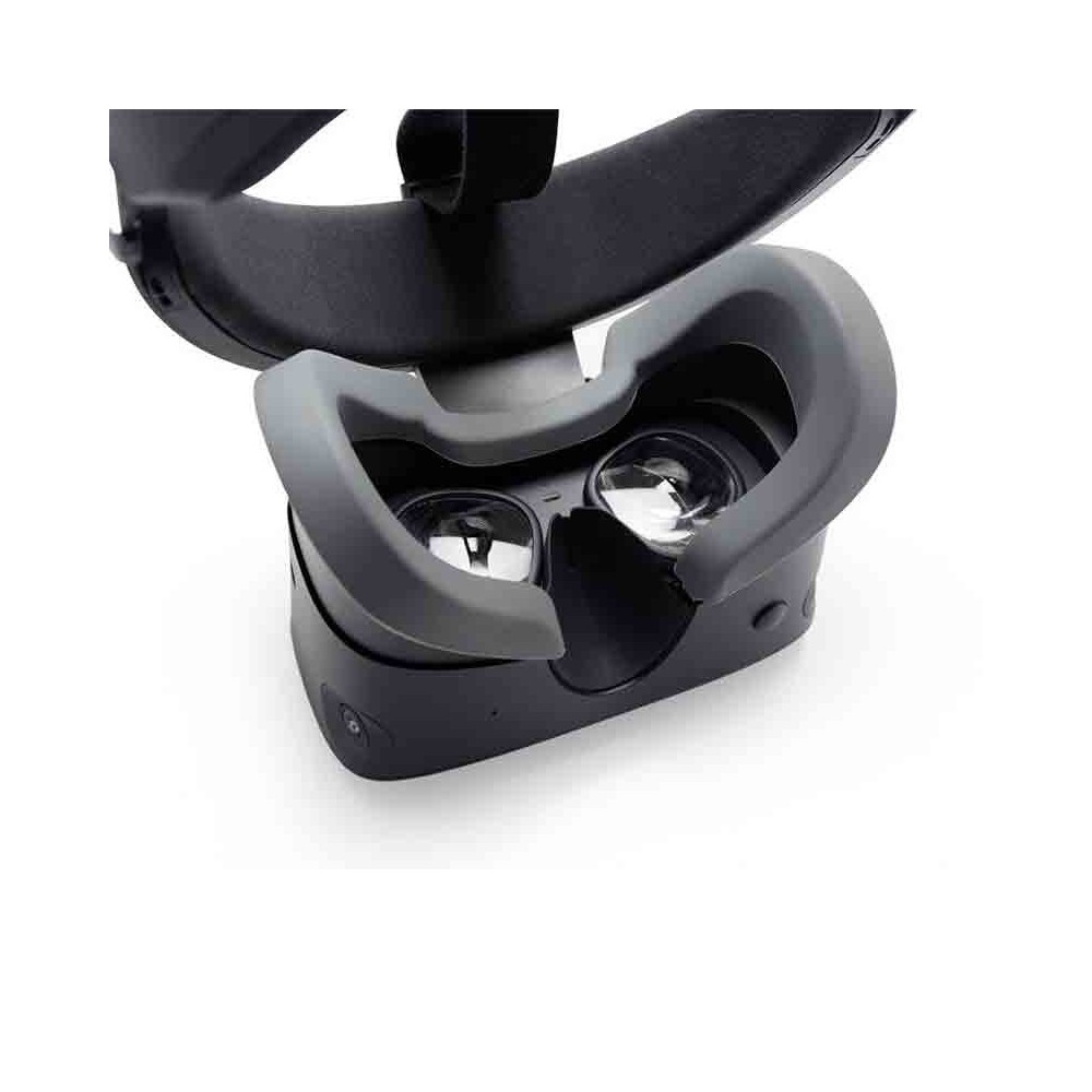 Inserto de silicona para interfaz facial Oculus Rift s