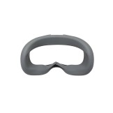 Silikoneinsatz für die Gesichtsoberfläche Oculus Quest