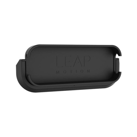 VR Developer mount for Leap Motion