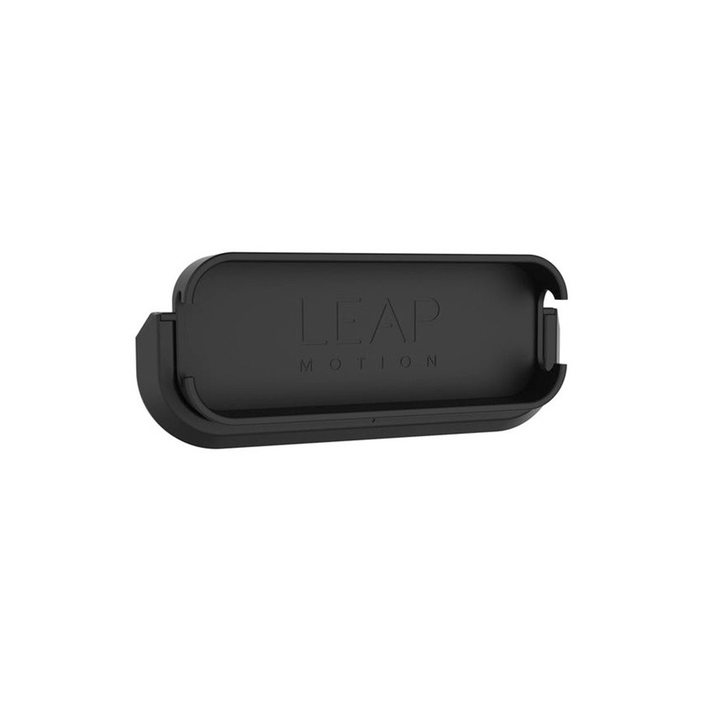 VR Developer mount for Leap Motion