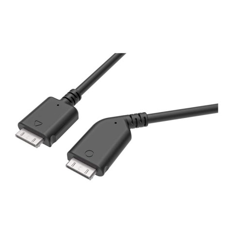 Solución de mochila para HTC Vive pro 2