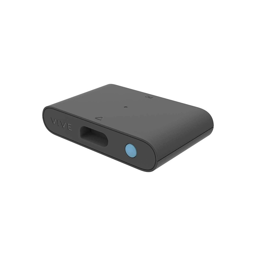 Backpack-oplossing voor HTC Vive pro