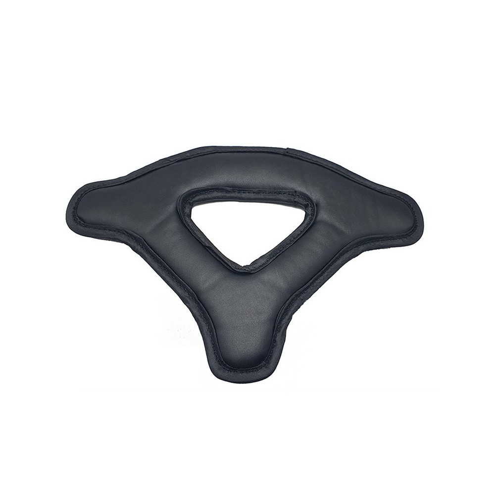 PU leather foam for Oculus Quest & Quest 2 strap