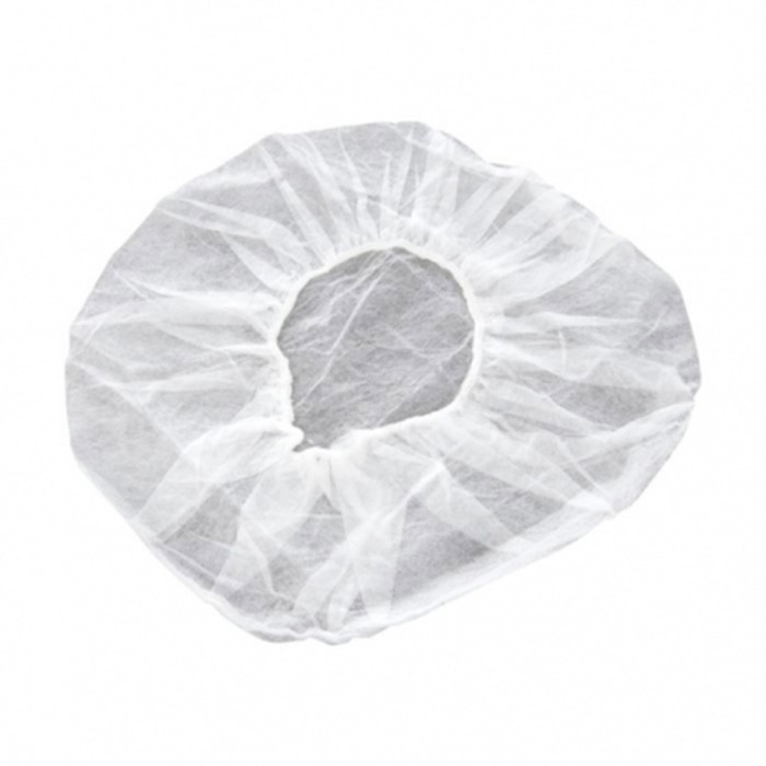 Disposable Protection for Audio VR | VR Accessories