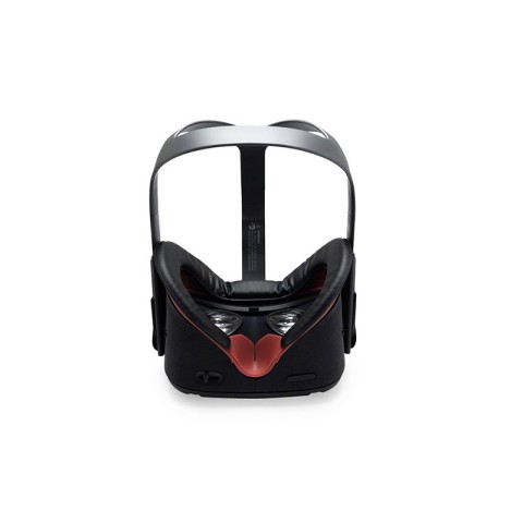 Set di inserti e cuscinetti di ricambio V2 per Oculus Quest