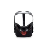 Einlege- & Schaumstoffersatz-Set V2 Oculus Quest