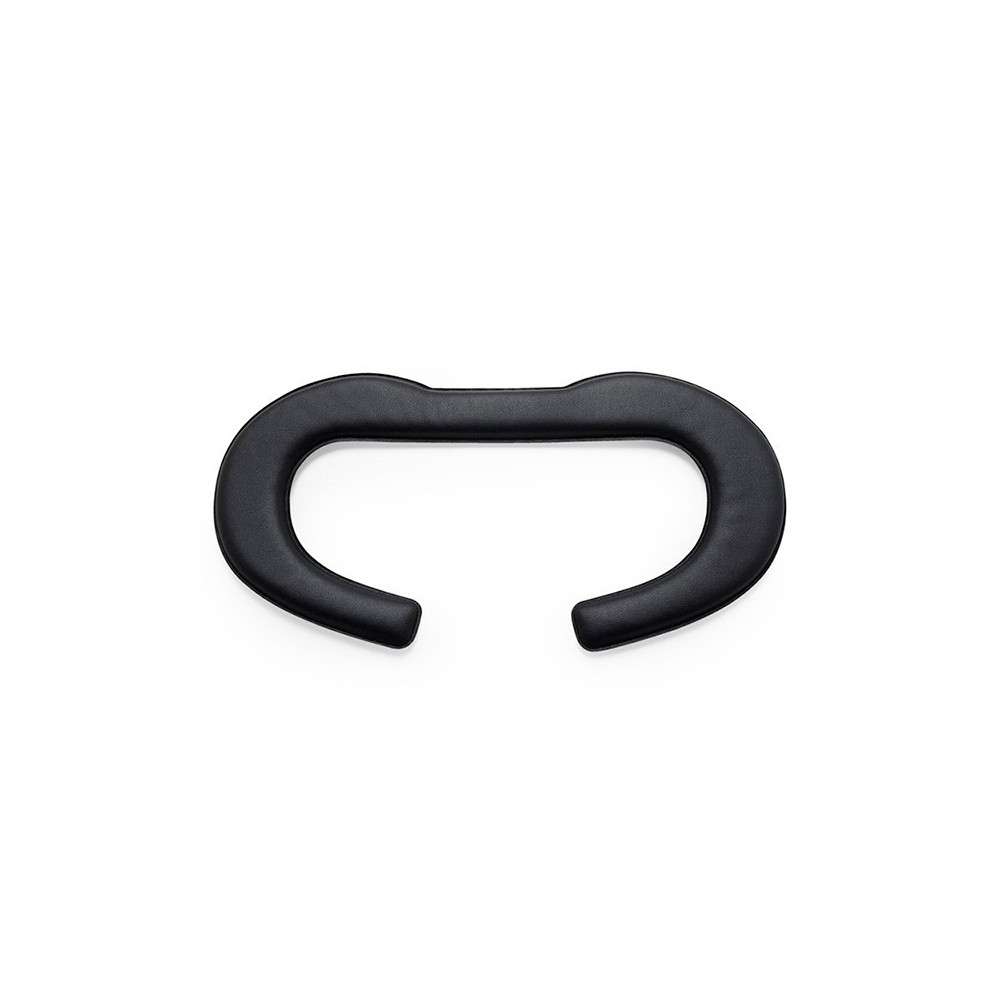 Set di inserti e cuscinetti di ricambio V2 per Oculus Quest