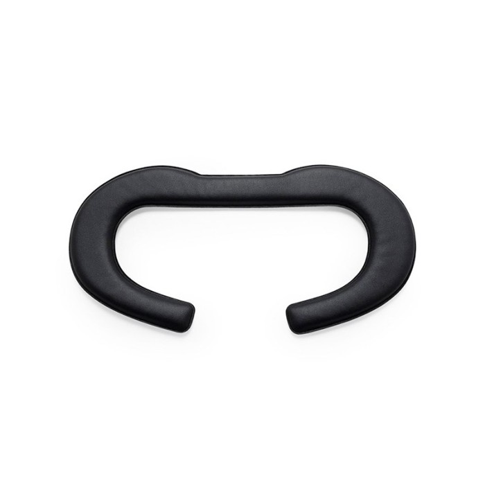Inserte y conjunto de reemplazo de almohadillas V2 Oculus Quest