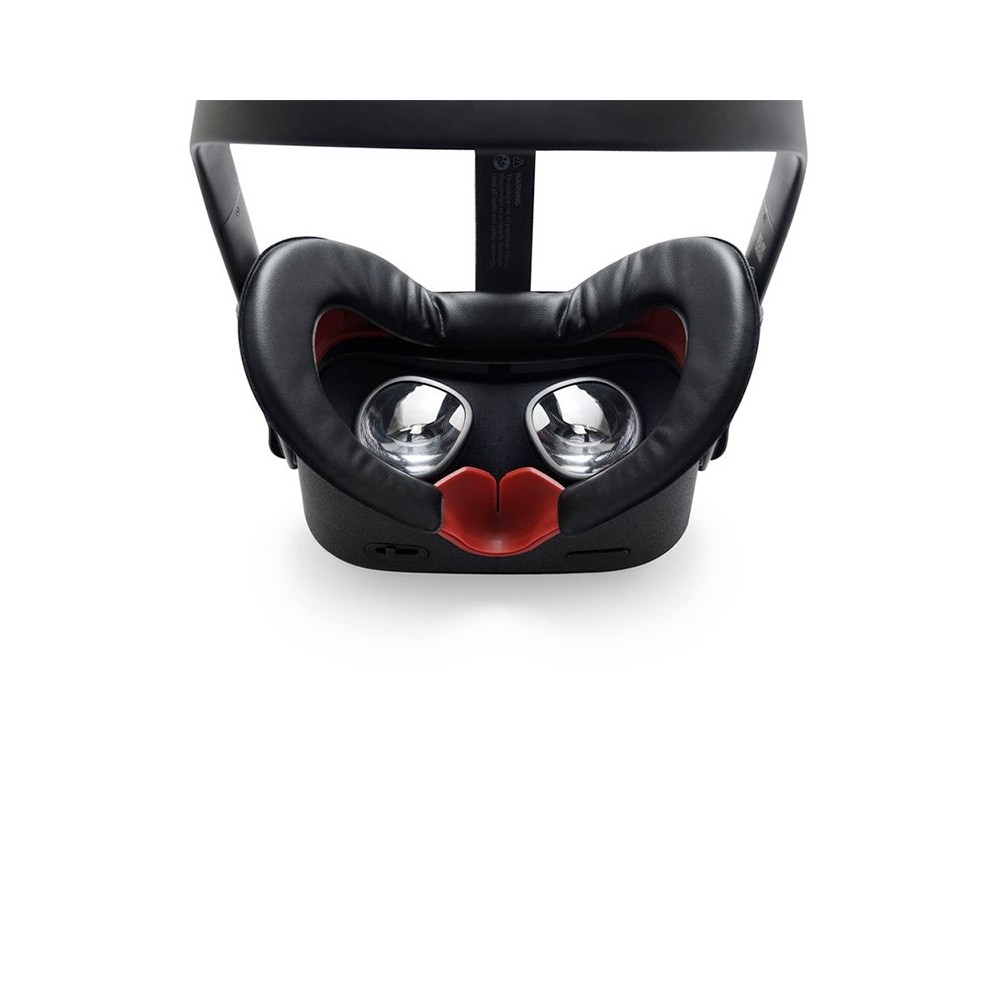 Inzetstukken & schuimvervangingsset V2 Oculus Quest