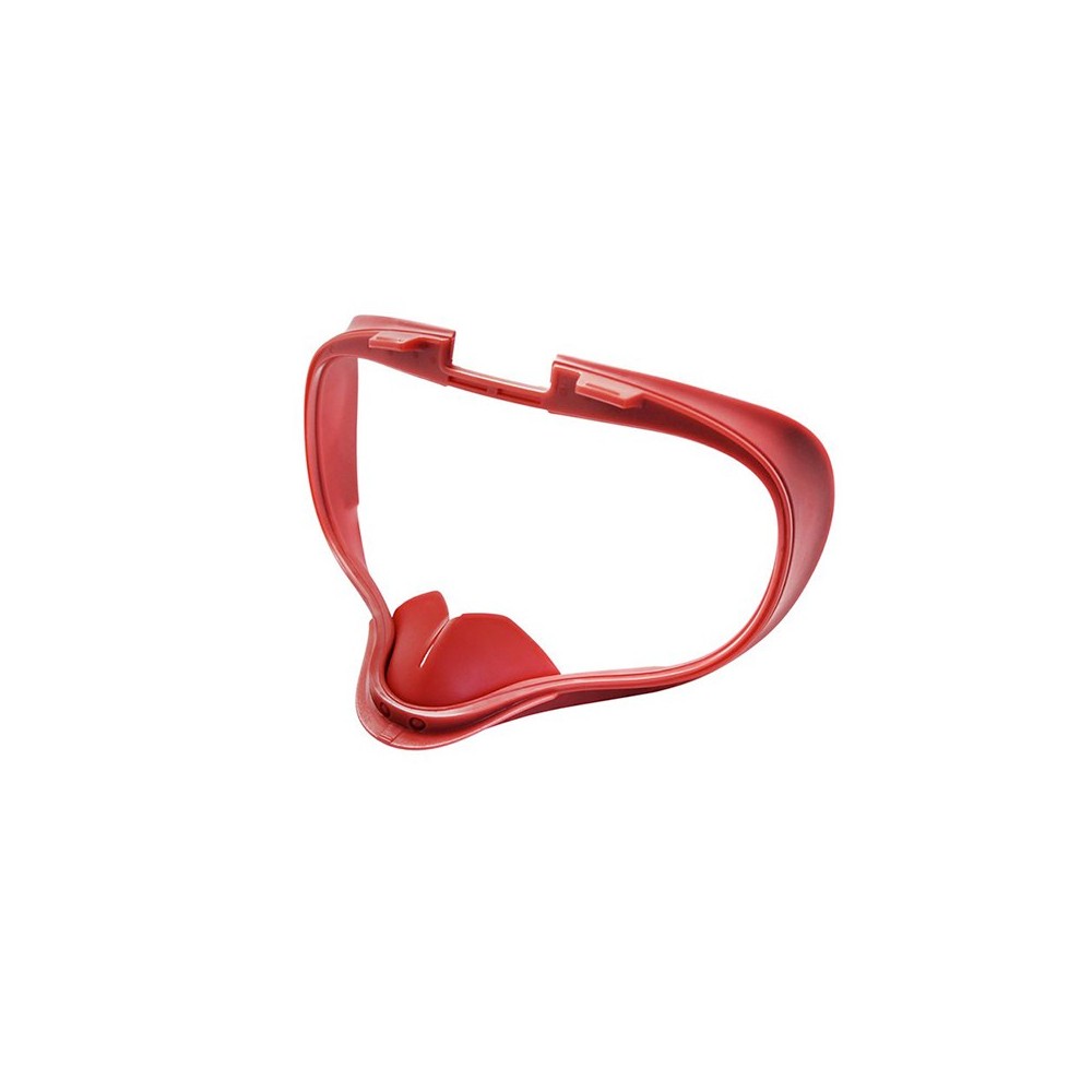Einlege- & Schaumstoffersatz-Set V2 Oculus Quest