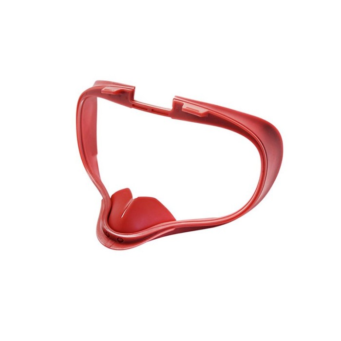 Set di inserti e cuscinetti di ricambio V2 per Oculus Quest