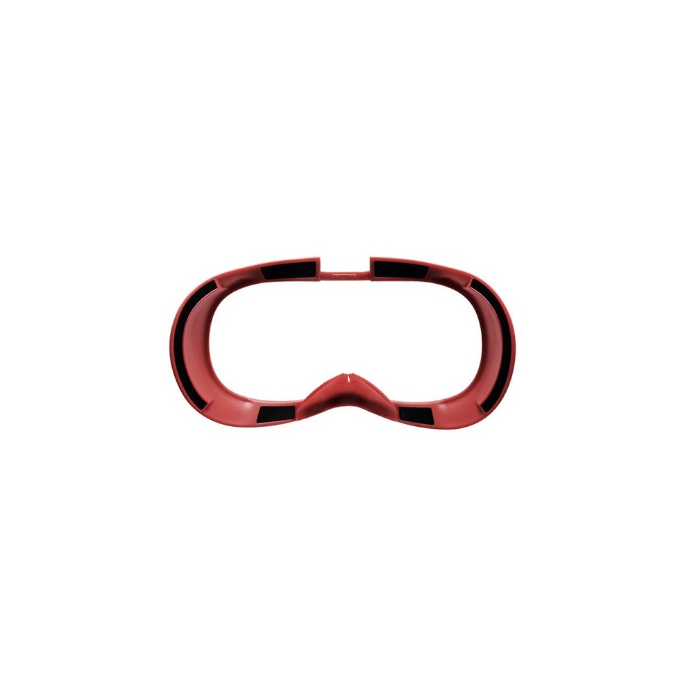 Set di inserti e cuscinetti di ricambio V2 per Oculus Quest