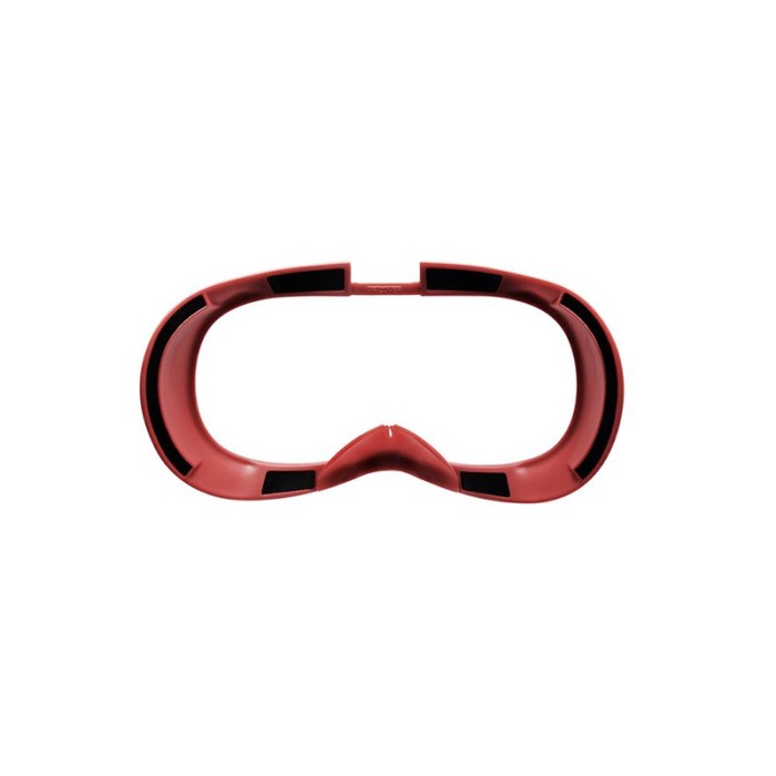 Set di inserti e cuscinetti di ricambio V2 per Oculus Quest