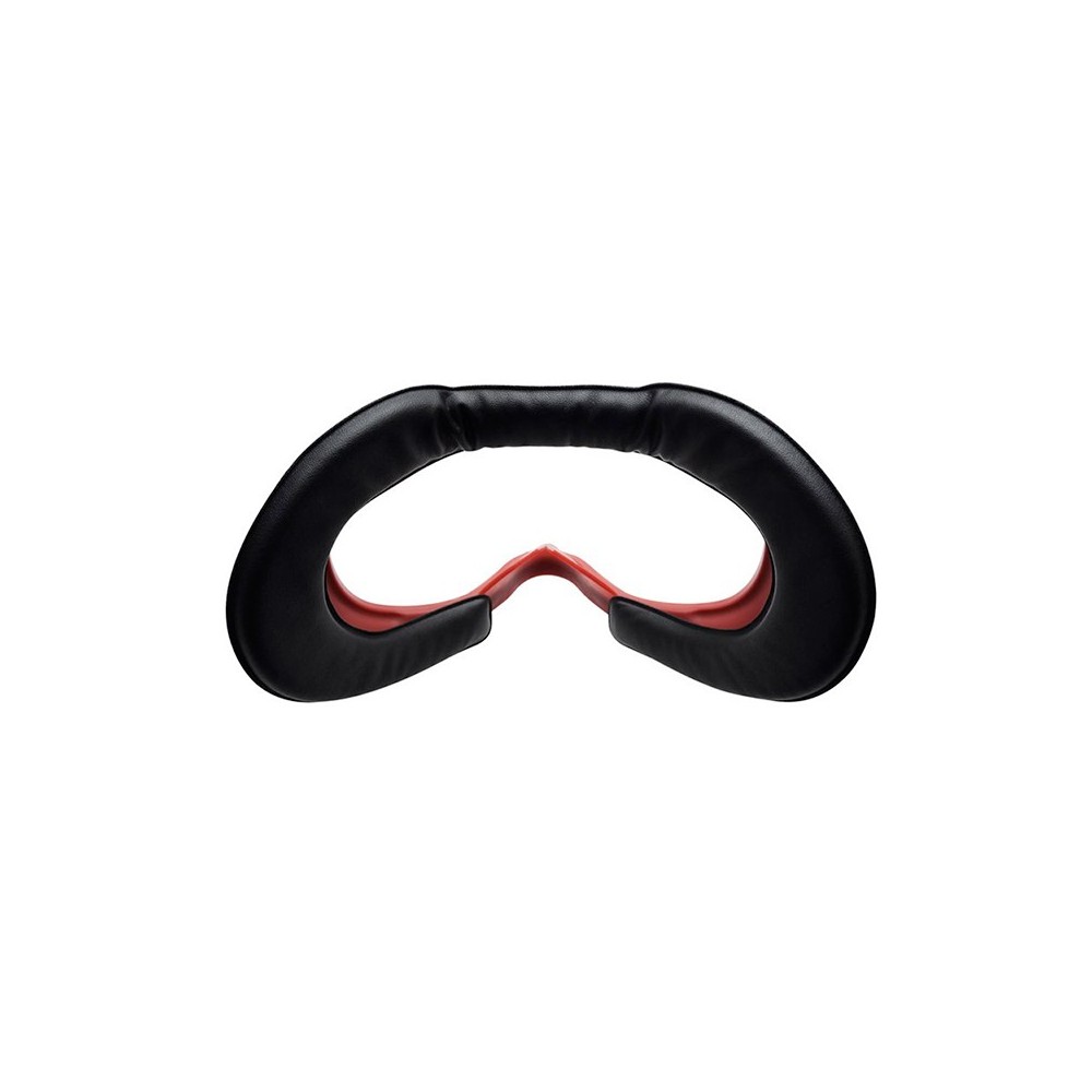 Set di inserti e cuscinetti di ricambio V2 per Oculus Quest