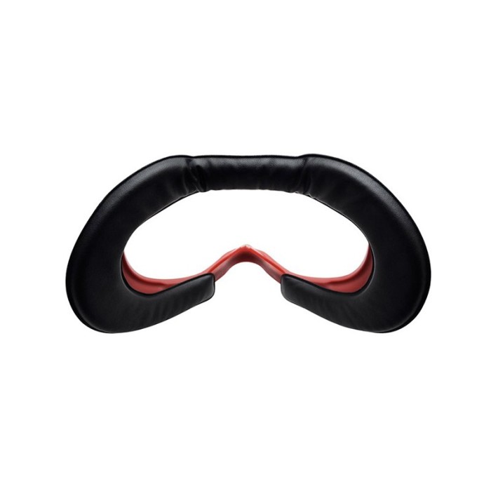 Einlege- & Schaumstoffersatz-Set V2 Oculus Quest