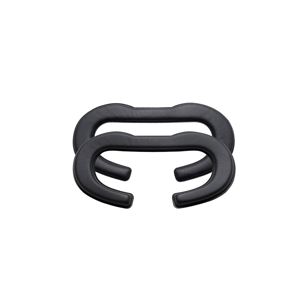 Set di inserti e cuscinetti di ricambio V2 per Oculus Quest