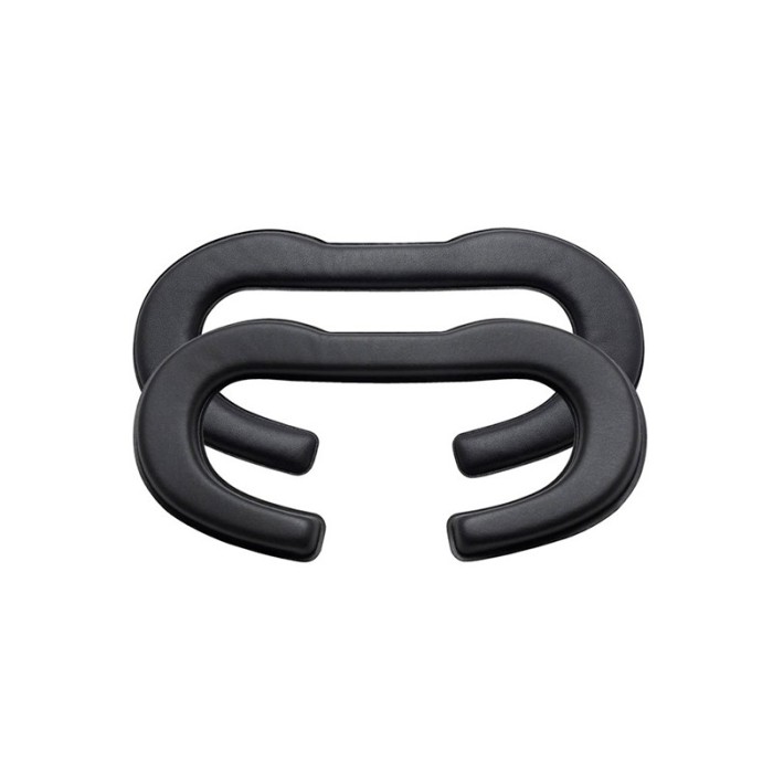 Set di inserti e cuscinetti di ricambio V2 per Oculus Quest