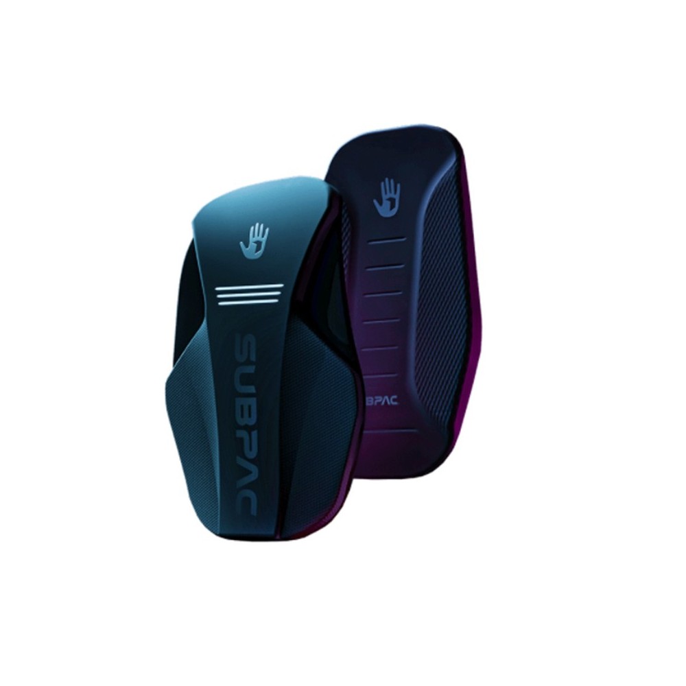 Subpac X1 pour Réalité Virtuelle | Audio VR