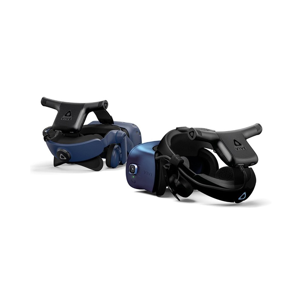 Vollständiges Set drahtloser Adapter Vive Pro-Eye-Cosmos