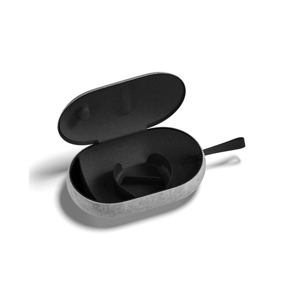 Storage case for Oculus Quest 2