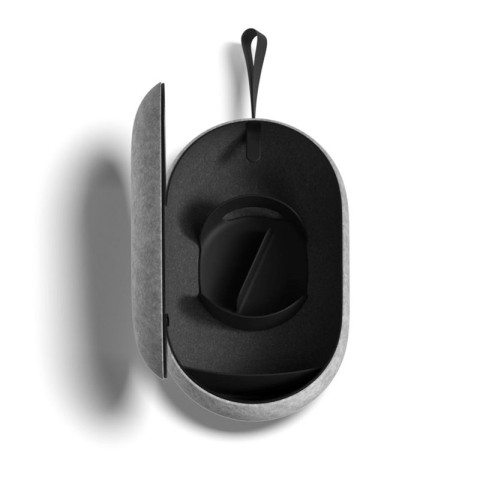 Custodia da trasporto per Oculus Quest 2 2