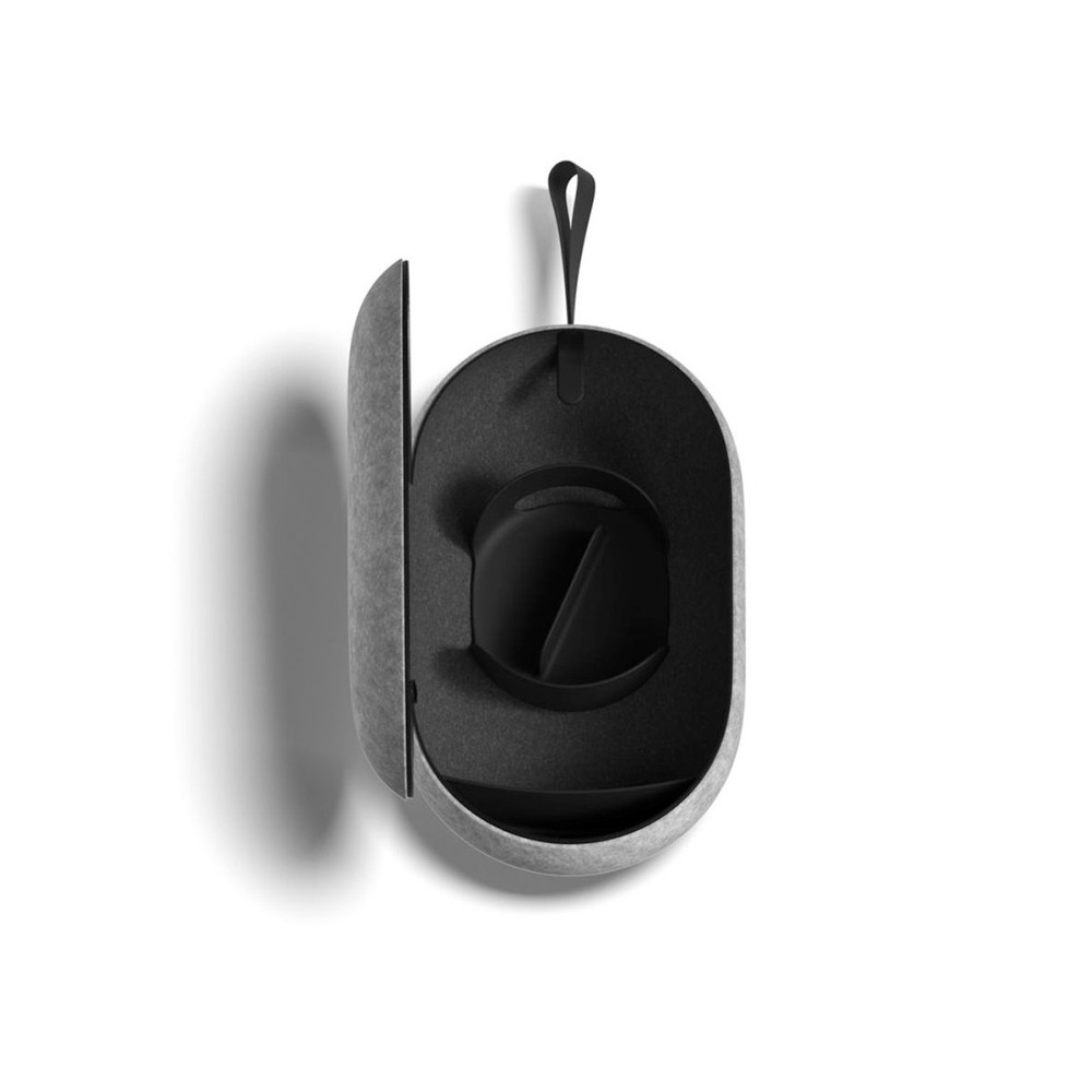 Storage case for Oculus Quest 2