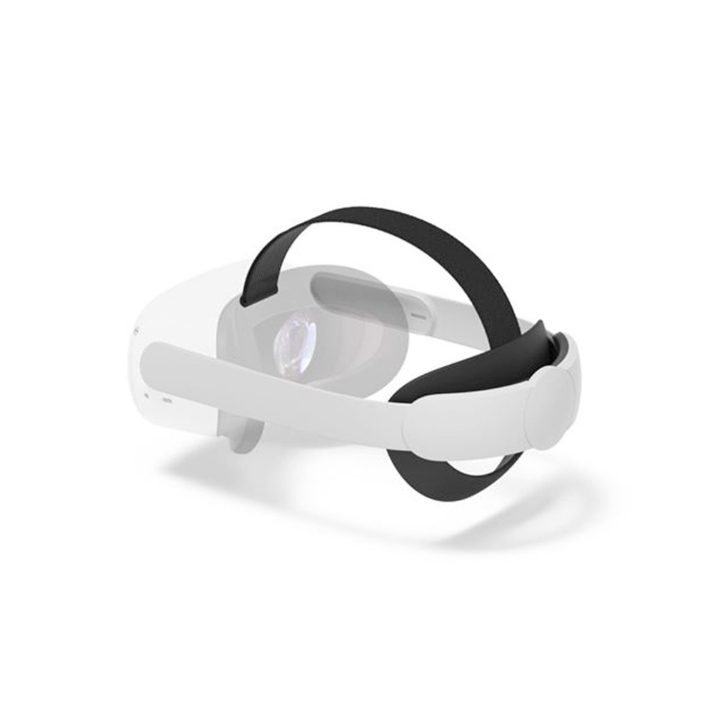 Cinturino elite per Oculus Quest 2