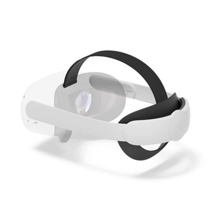 Elite strap for oculus quest 2