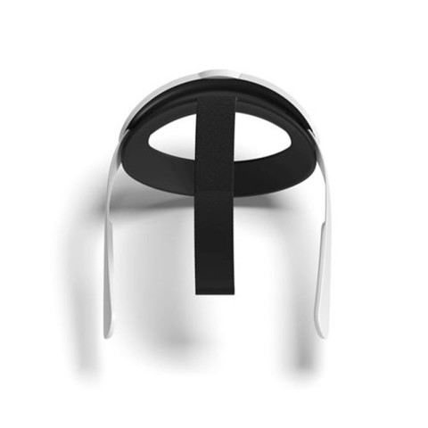 Cinturino elite per Oculus Quest 2