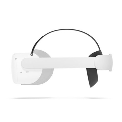 Sangle élite pour Oculus Quest 2 2