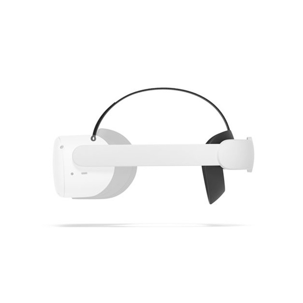 Elite strap for oculus quest 2