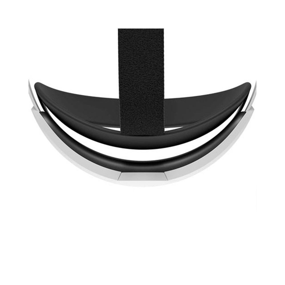 Correa élite para Oculus Quest 2