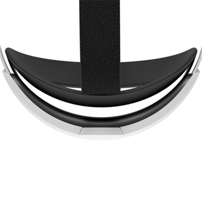 Correa élite para Oculus Quest 2