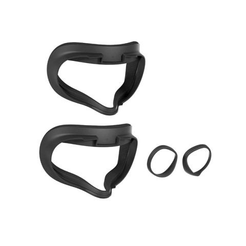 Fit pack for Oculus Quest 2 2