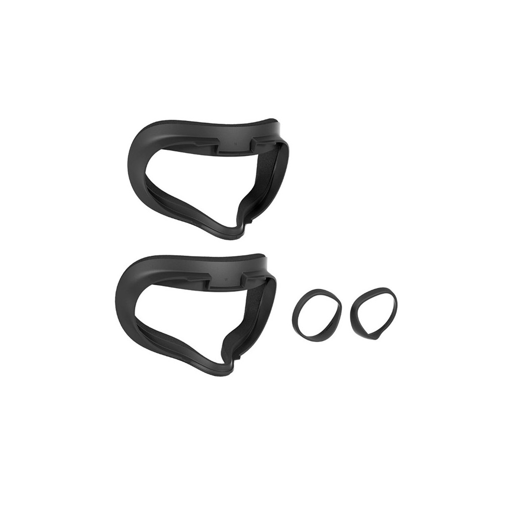 Fit pack for Oculus Quest 2