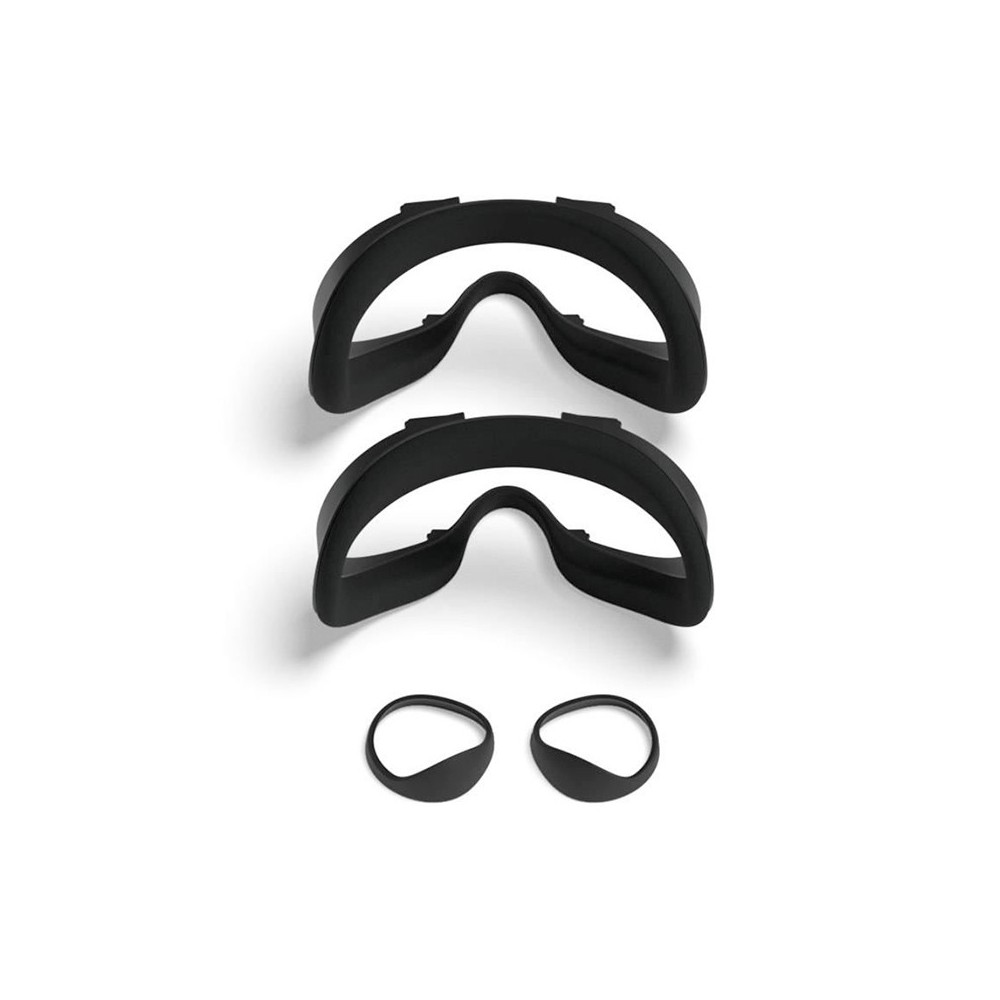 Fit pack for Oculus Quest 2