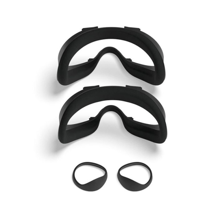 Paquete fit para Oculus Quest 2