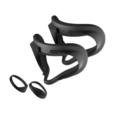 Fit-pack voor Oculus Quest 2