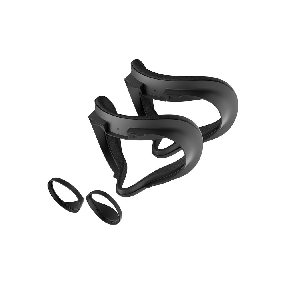 Fit pack for Oculus Quest 2