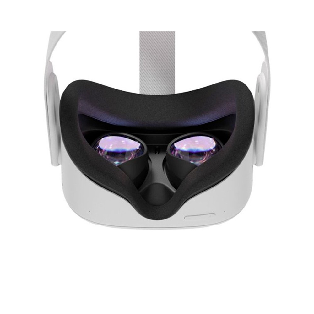 Paquete fit para Oculus Quest 2