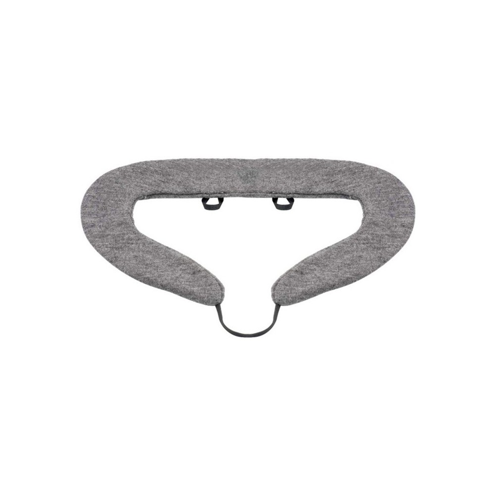 Cotton cover for the Oculus Quest insert
