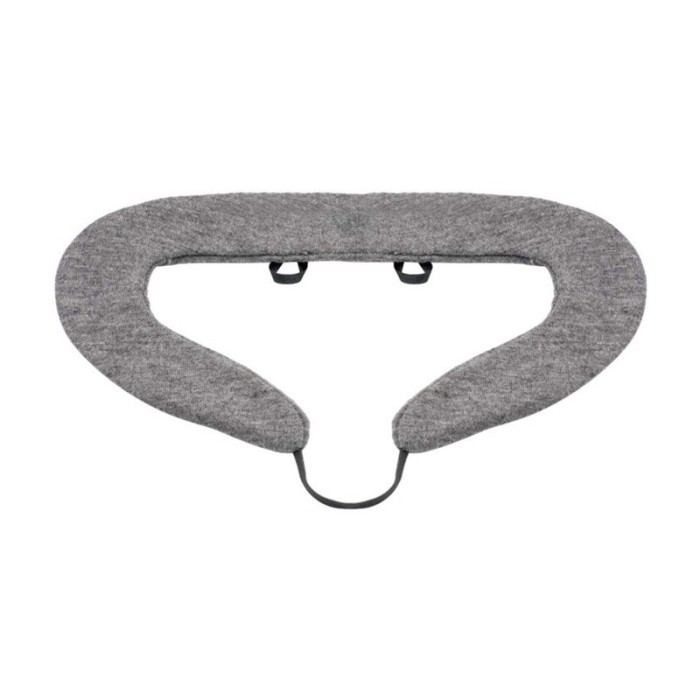 Funda de algodón para el inserto del Oculus Quest