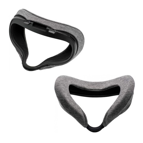 Copertura in cotone per l'inserto di Oculus Quest 2