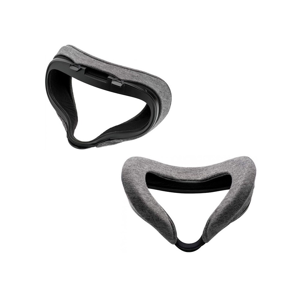 Cotton cover for the Oculus Quest insert