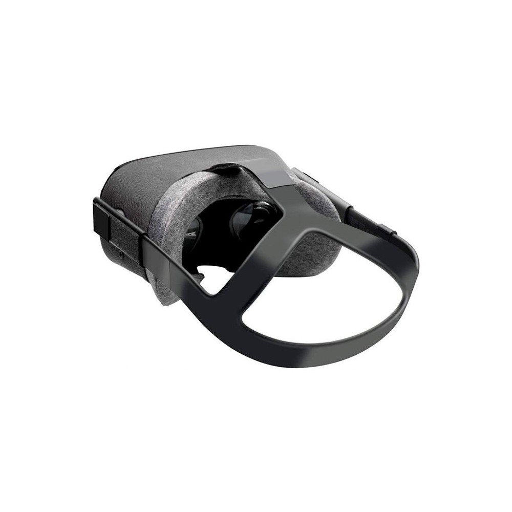 Cotton cover for the Oculus Quest insert