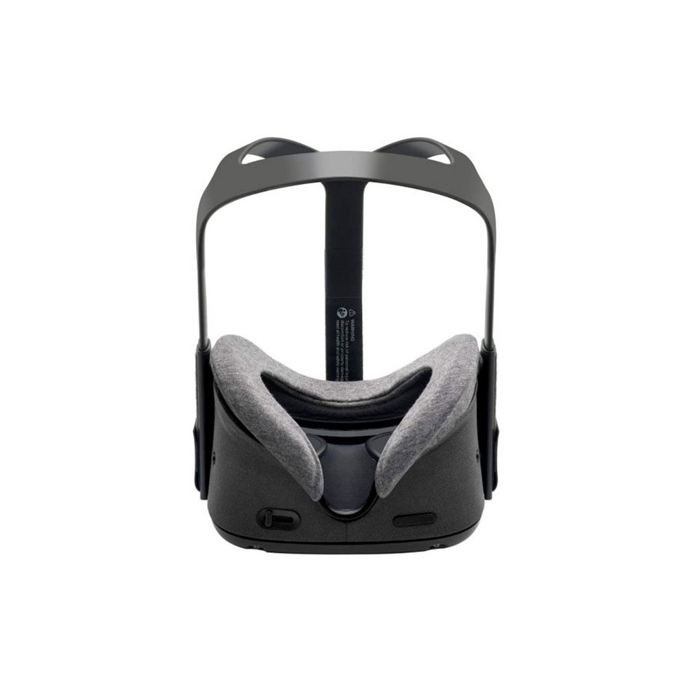 Funda de algodón para el inserto del Oculus Quest
