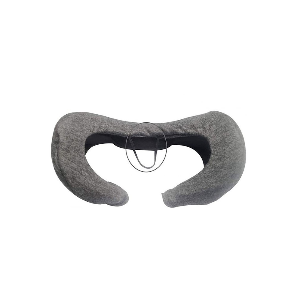 Funda de algodón para el inserto del Oculus Rift S