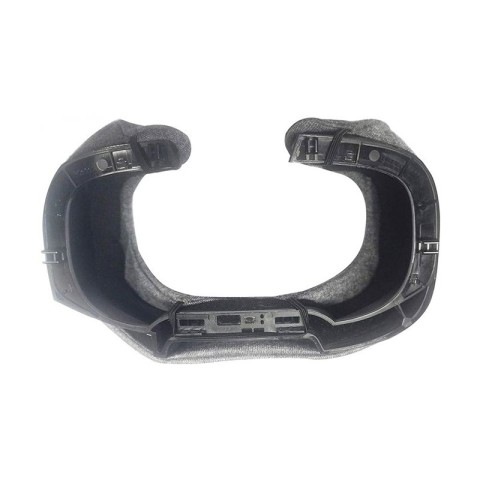Copertura in cotone per l'inserto dell'Oculus Rift S 2