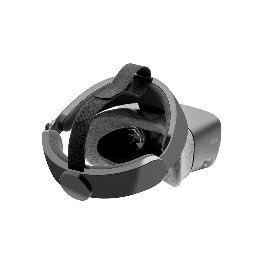 Housse en coton pour l’insert de l’Oculus Rift S