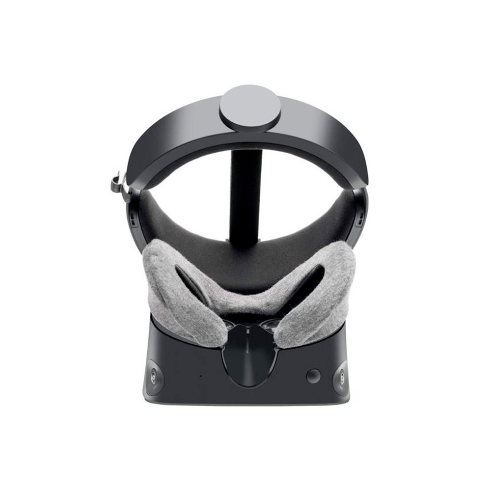Funda de algodón para el inserto del Oculus Rift S